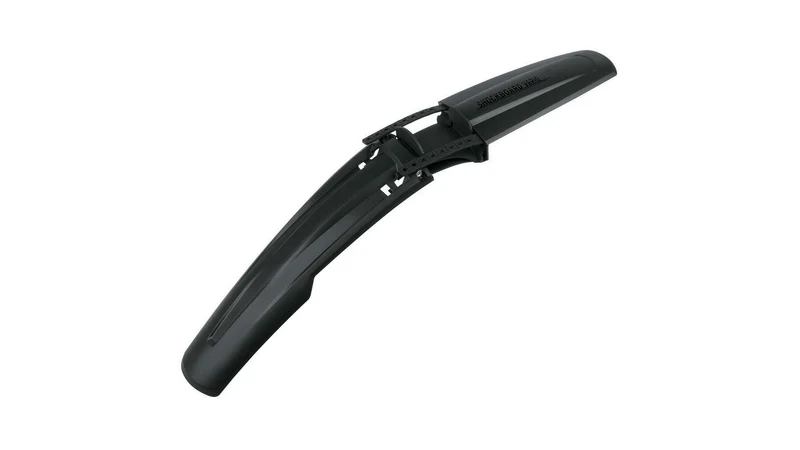 SKS Shockboard Vario 26/29