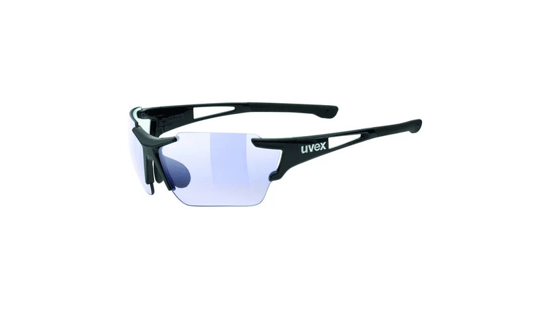 Uvex sportstyle 803 race vm