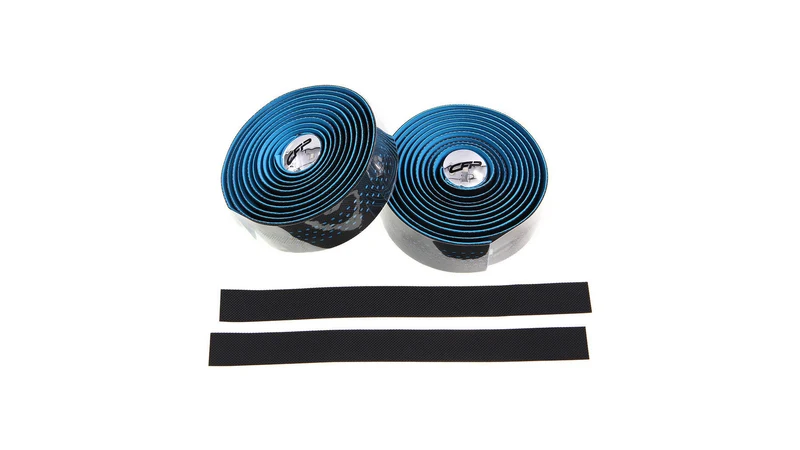 CFP Anti-Slip Air Vent Colour Tape