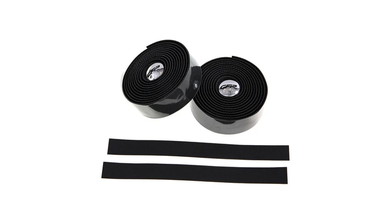 CFP Anti-Slip Shock Proof Tapes