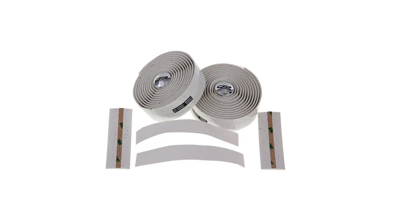 CFP Cork Gel Tape Lenkerband