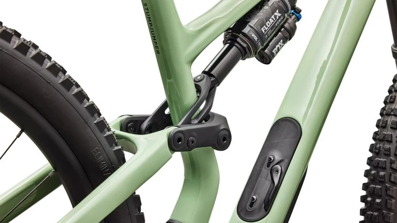 EXPERT Fahrradzubehör SJ 15 EXPERT DI2 PST/DKMOS S1 - Unbekannt