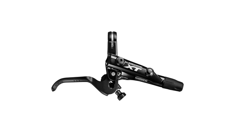 Shimano Deore XT BL-M8000 rechts