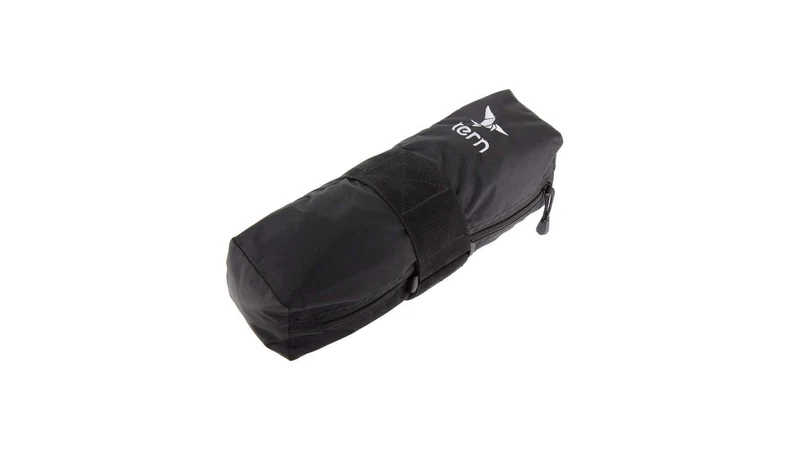 Tern CarryOn 2.0 16 - 24 Zoll