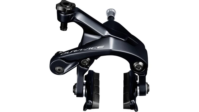 Shimano Dura-Ace BR-R9100 Vorderrad