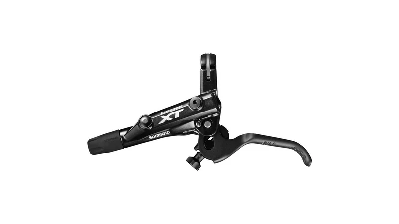 Shimano Deore XT BL-M8000 links