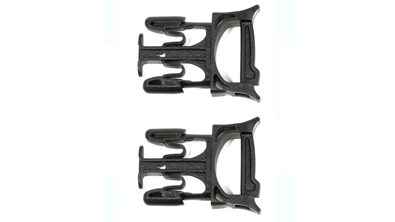 Ortlieb Reparaturstecker