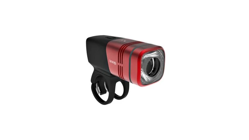 Knog Blinder Beam 170