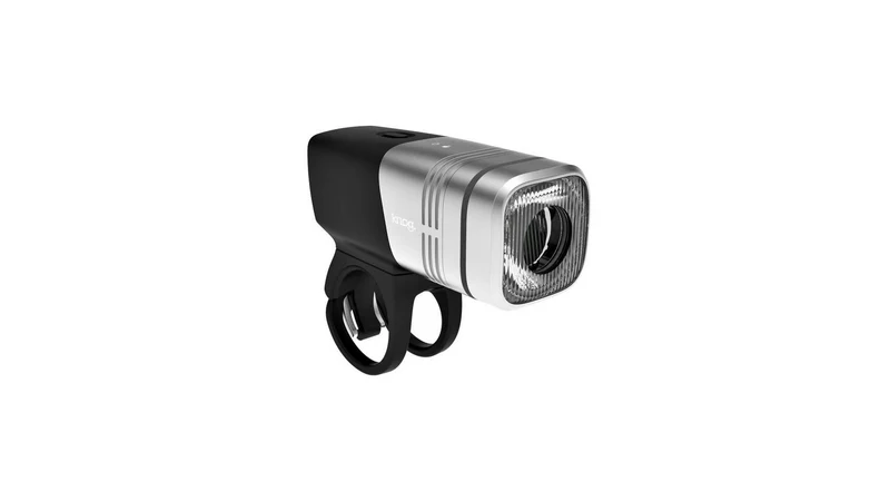 Knog Blinder Beam 170