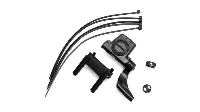 Cateye Sensor Kabellos ISC-12