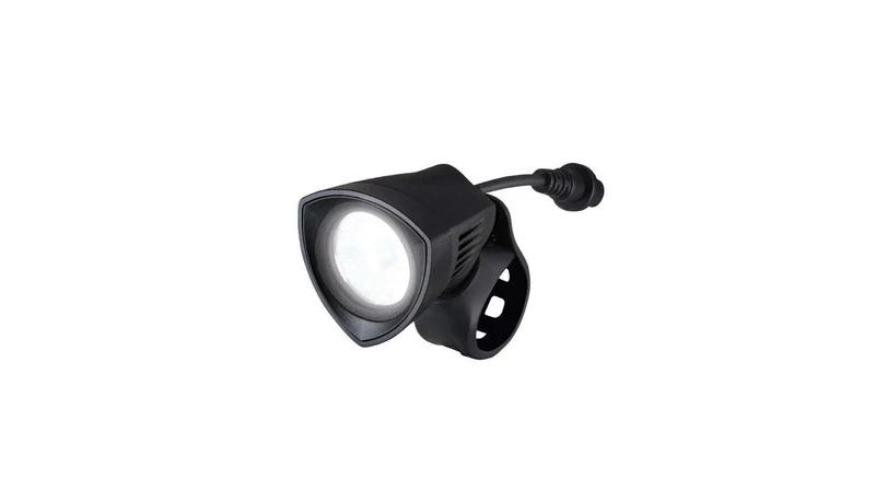 Sigma Buster 2000 Helmlampe