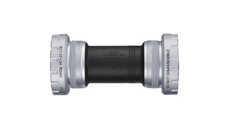 Shimano Road Innenlager BB-RS500