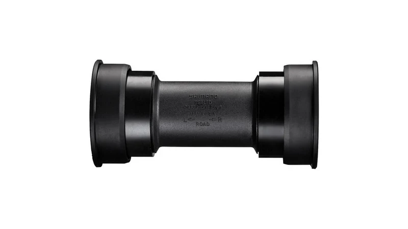 Shimano Road Innenlager BB-RS500