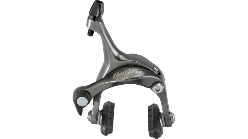 Shimano Tiagra BR-4700 Hinterrad