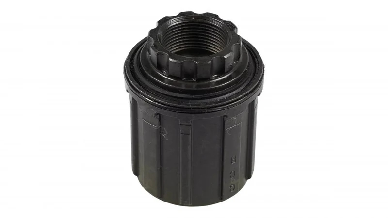 JOYTECH FHB JOYTECH - QR 7-SPD STEEL BOLT ON / LOOSE BALL (F362TSE-7S-135) - Nabe - Freilauf