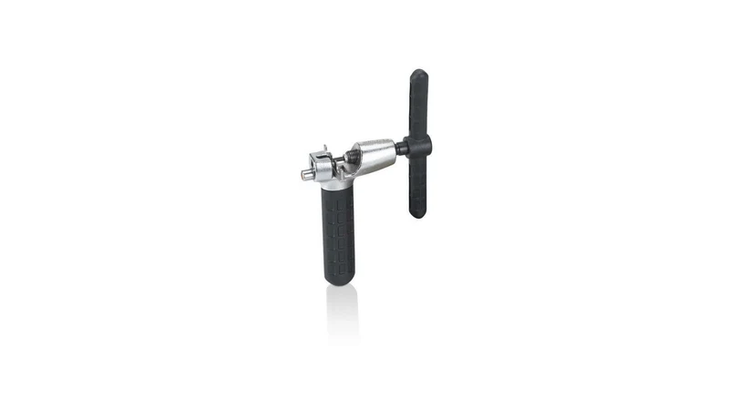 XLC Kettennietentferner TO-S1