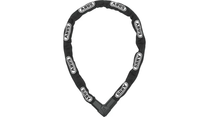 Abus CityChain 1010/140