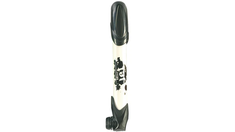 Zefal Miniluftpumpe Mini Jet