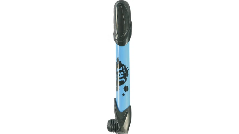 Zefal Miniluftpumpe Mini Jet