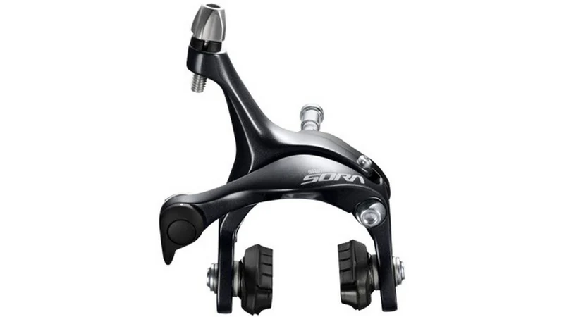 Shimano Sora BR-R3000 Vorderrad