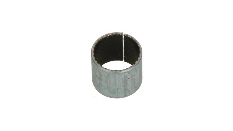 Cane Creek Double Barrel DU