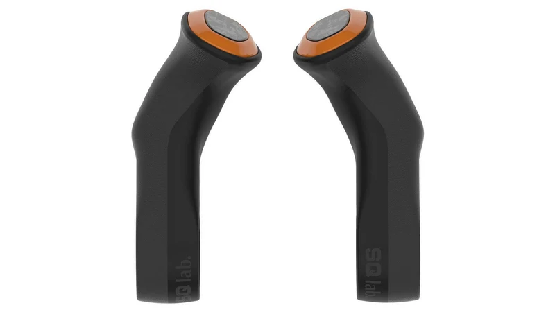 SQlab Innerbarends 411