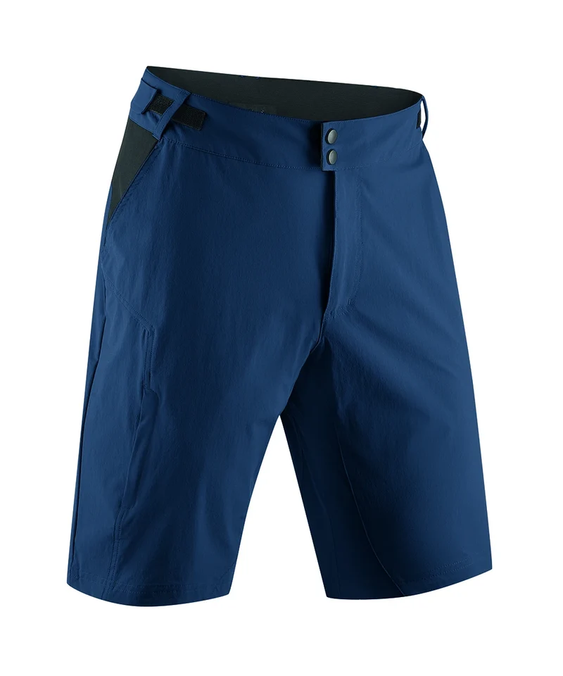 Gonso Bikehose Mur
