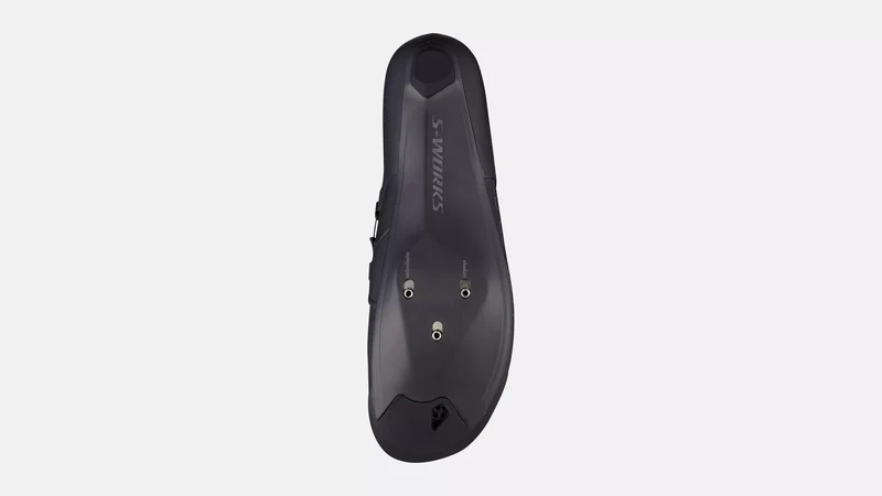 Specialized S-Works Ares 2 Schuhe