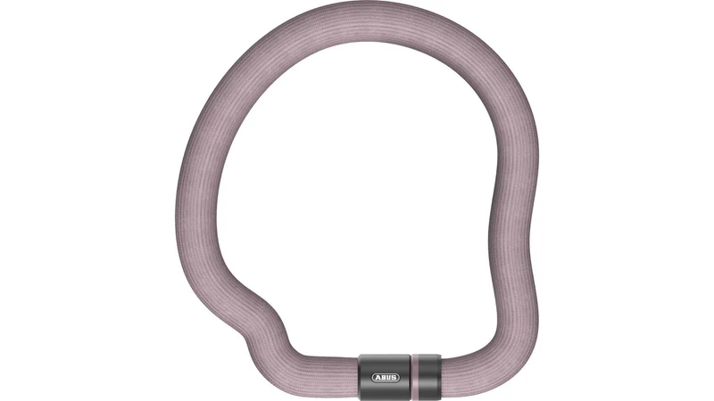 Abus 6206K Goose Lock Kettenschloss