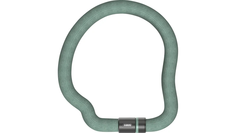 Abus 6206K Goose Lock Kettenschloss