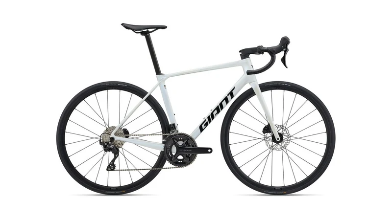 Giant TCR Advanced 2