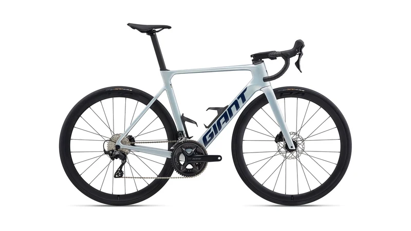 Giant Propel Advanced 2