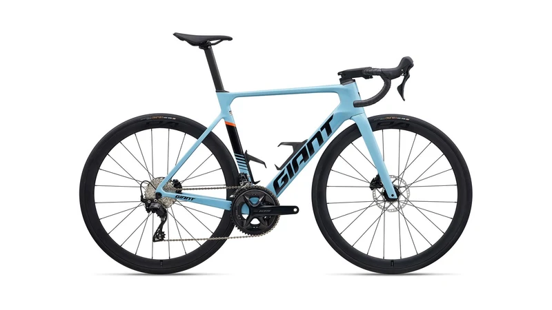 Giant Propel Advanced 2