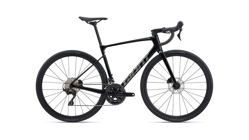 Giant Defy Advanced 2