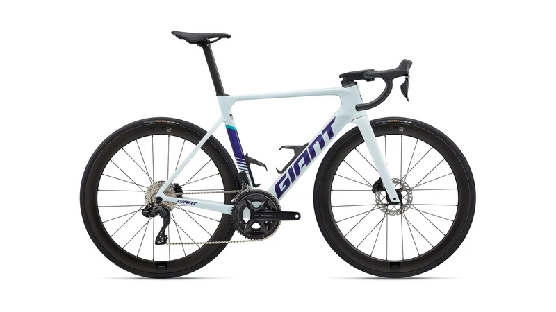Giant Propel Advanced 1
