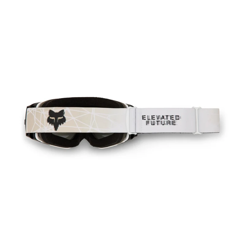 Fox MTB Vue Max Goggle Diffuse SE