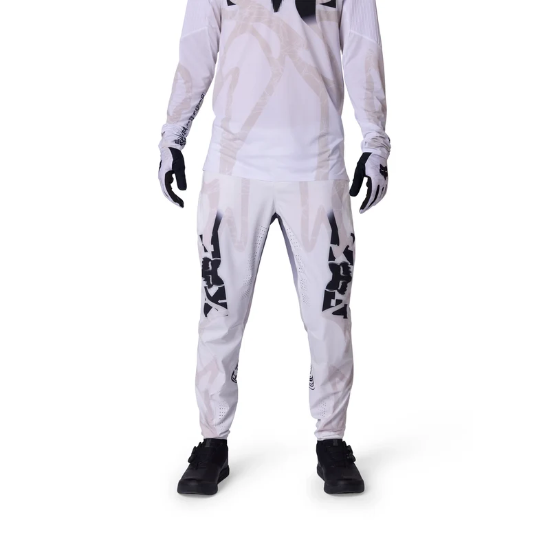 Fox Flexair Pant Diffuse SE