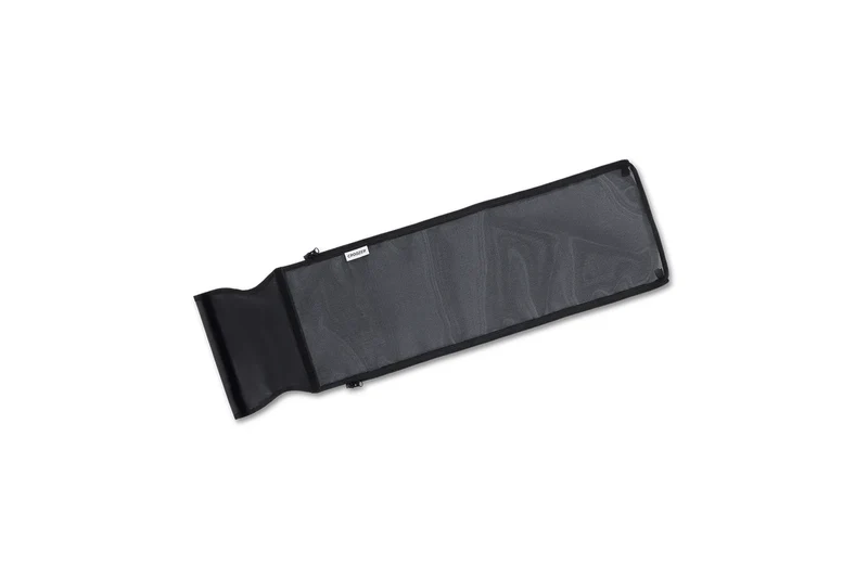 Croozer Zubehör Modulzusatz Separator