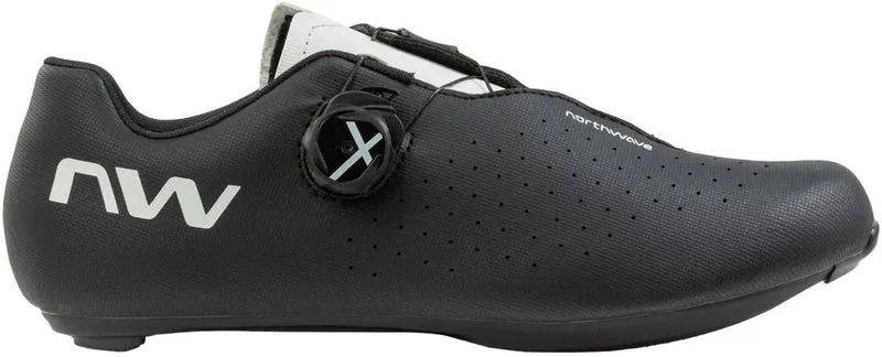 Northwave Sonic Plus Wide