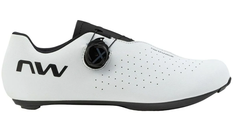 Northwave Sonic Plus Wide