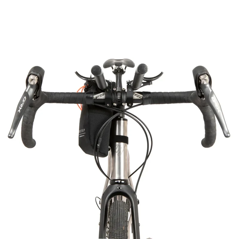 Restrap Race Stem Bag