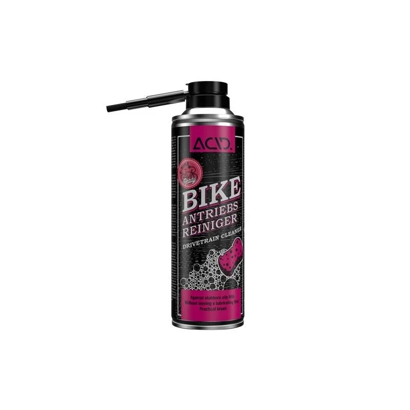 Acid Bike Antriebsreiniger