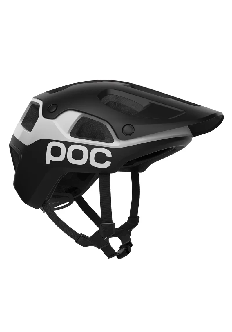POC Cularis Pure
