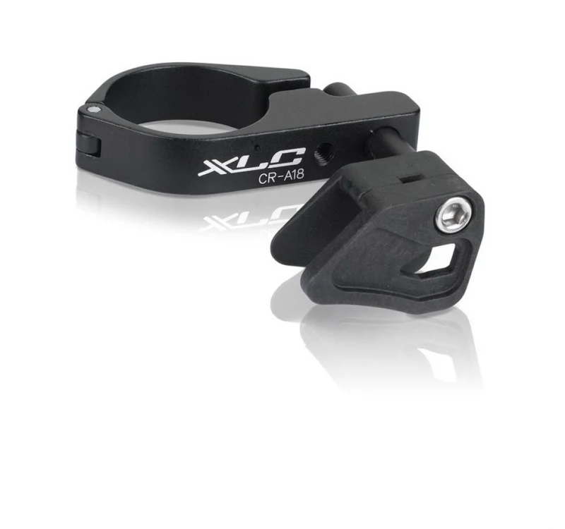 XLC Kettenführung CR-A18 Ø 31,8mm