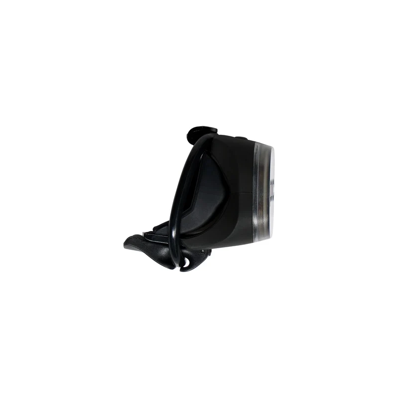 POC Knog Mini Helmlicht