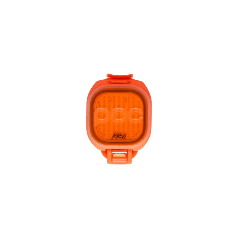 POC Knog Mini Helmlicht