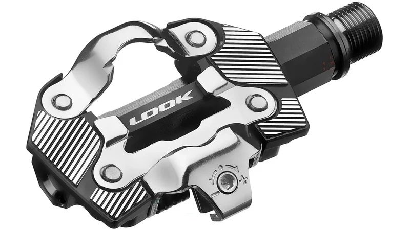 Look X-One-G Max