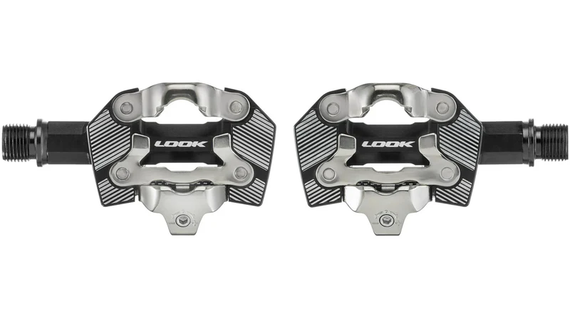 Look X-One-G Max