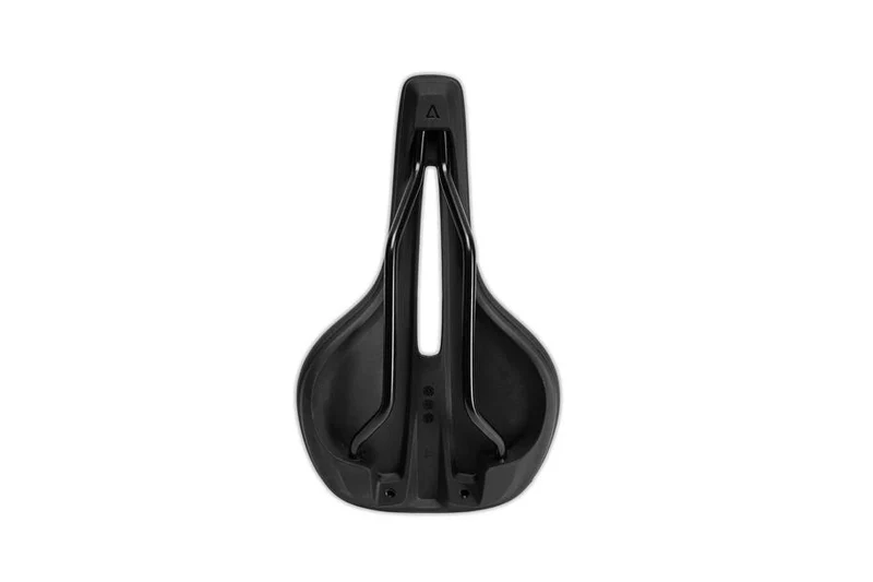 Acid Sattel VENEC E-MTB