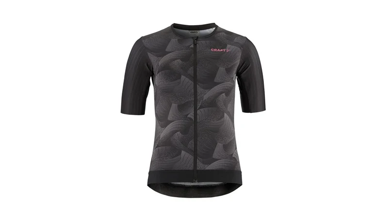 Craft Endur Aero Jersey W
